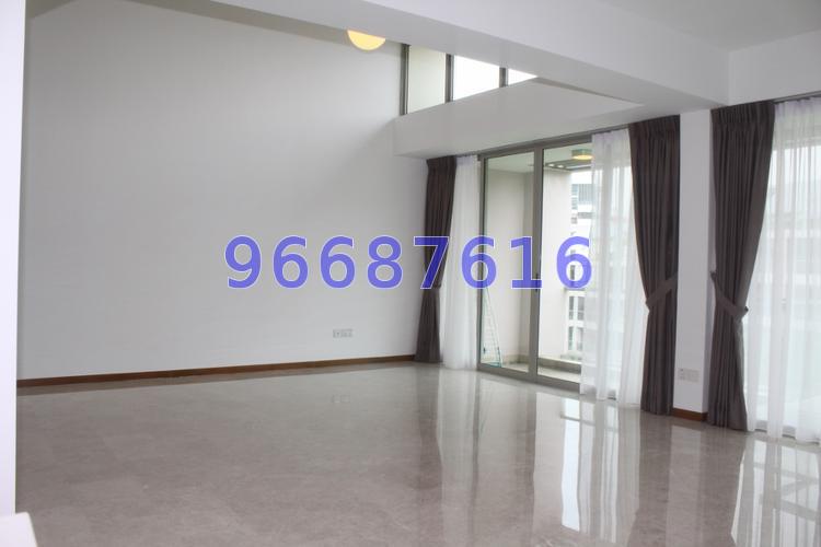 The Calrose (D26), Condominium #72739071